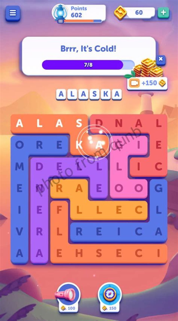 cooked briefly on high heat 7 Little Words answer
