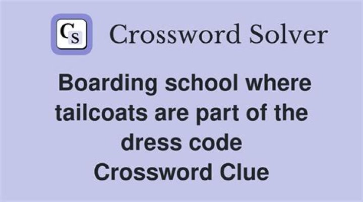 Crew supervisor on a merchant ship Crossword Clue