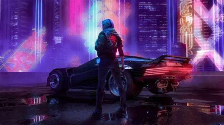 
Cyberpunk 2077 Radio Guide: All Songs and Artists