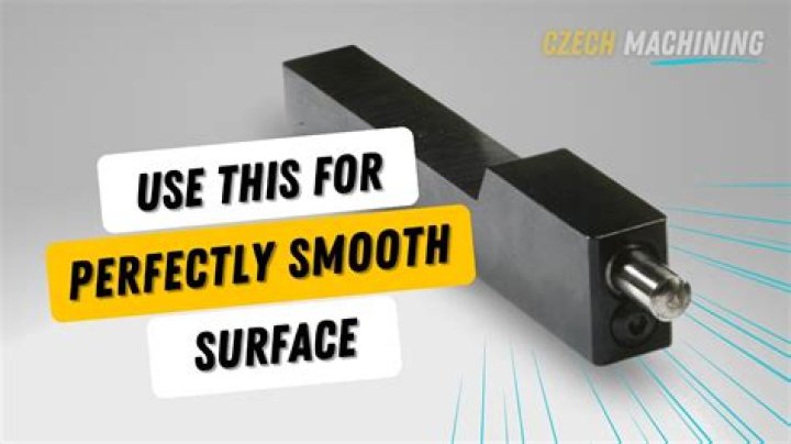 Cylindrical tool for smoothing surfaces Crostic Answer