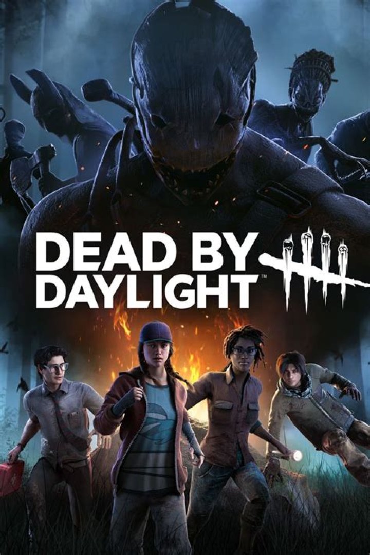 Dead by Daylight – How to Get the Blue Berry Sauce