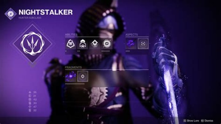 Destiny 2: All the Ability Cooldowns And Super Tiers in 2023