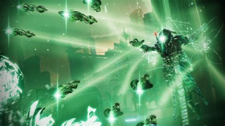 Destiny 2 – How to Prepare for Witch Queen