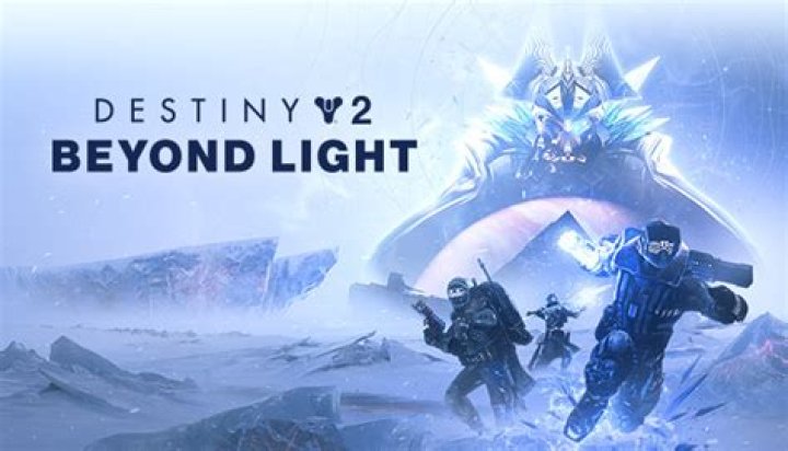 Destiny 2 – The Best Loadout for Every Legendary Lost Sector
