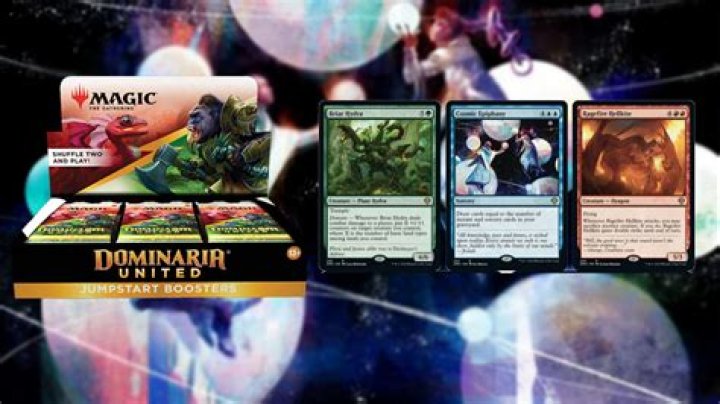 Diligent Excavator | Dominaria | Star City Games