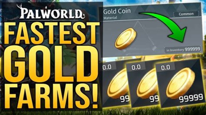 DNF Duel: Best Ways to Farm Gold