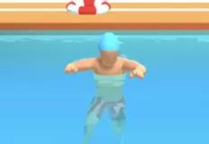 Dodgeball Online - 2 Player Games