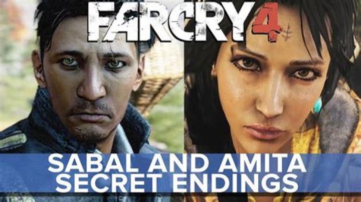 Does it matter if I choose Amita or Sabal?