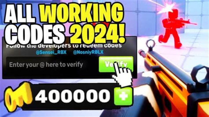 Dragon Realm Redeem Codes (January 2024)