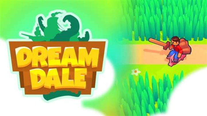 Dreamdale – Fairy Adventure – By AndroidMinutes Game Walkthrough