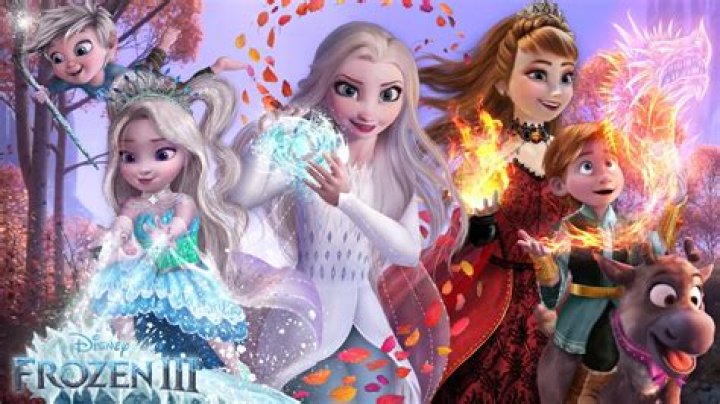 Elsa Fat 2 Fit - Frozen Games