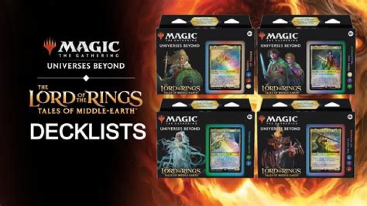 Encrust | Magic 2015 | Star City Games