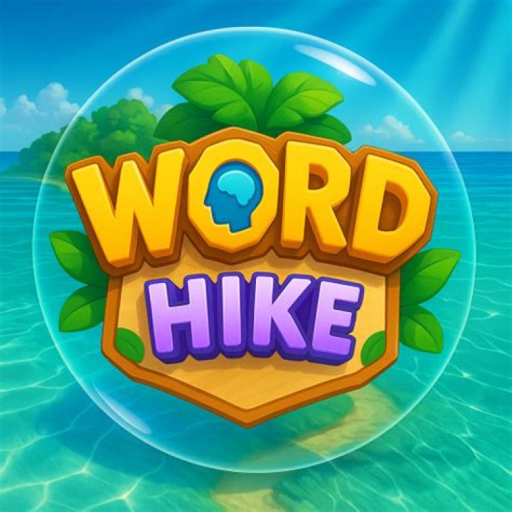 Examined closely Word Hike – Answers