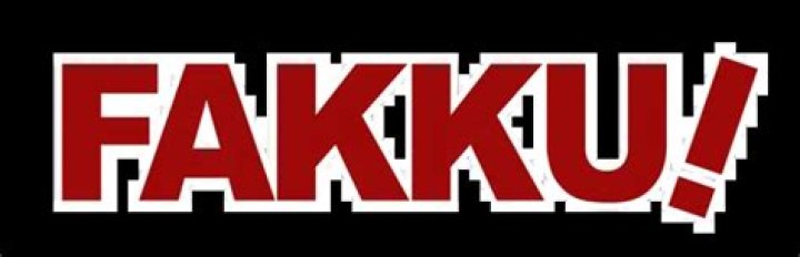 FAKKU, LLC - MobyGames