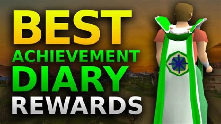 Fap Queen 2 – Complete Achievement Walkthrough