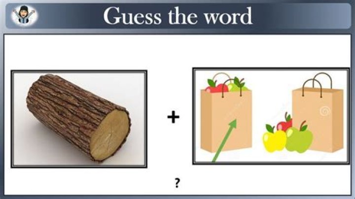 Feeling or guess based on intuition Word Lanes – Answers