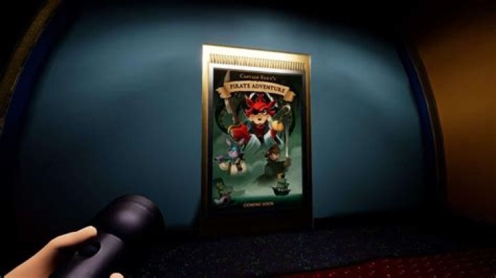 Five Nights at Freddy’s: Security Breach – All Glitches Guide