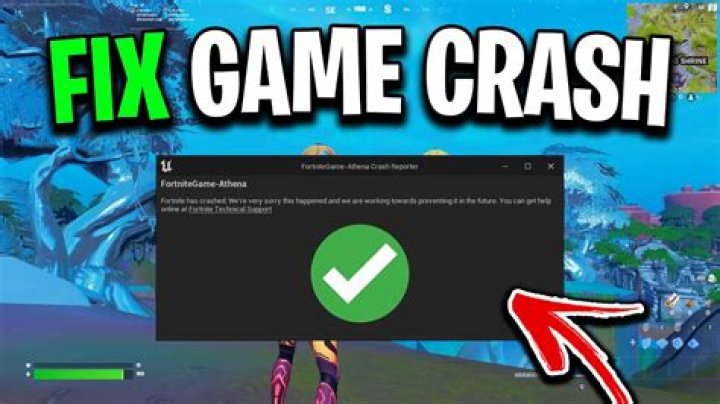 Fix V Rising Crashing At Launch On PC (2022)