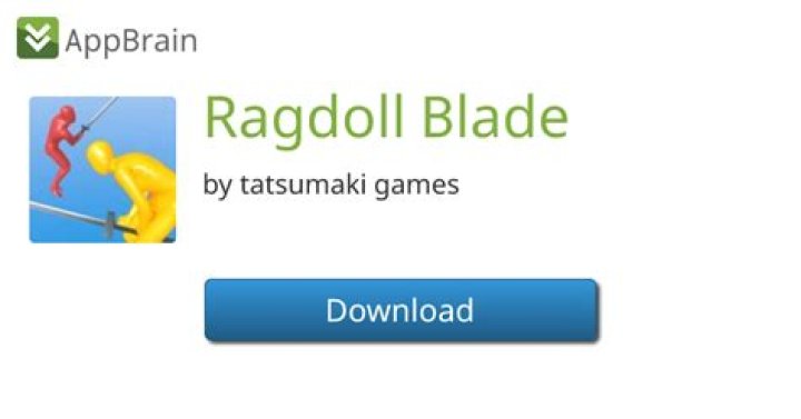 Follow Sign – tatsumaki games