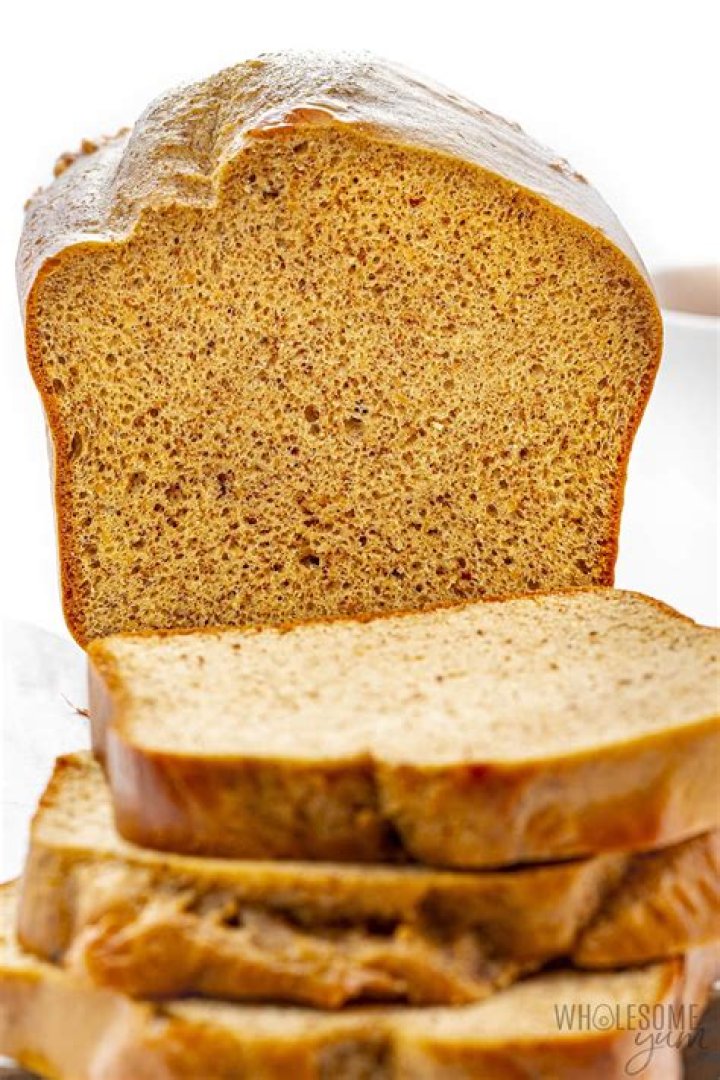 __ for 15 minutes until the bread is golden brown Figgerits Answer