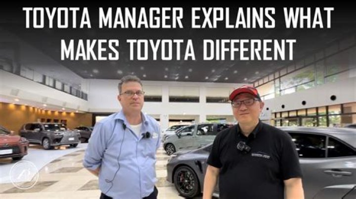 Former Toyota models Word Craze Answer