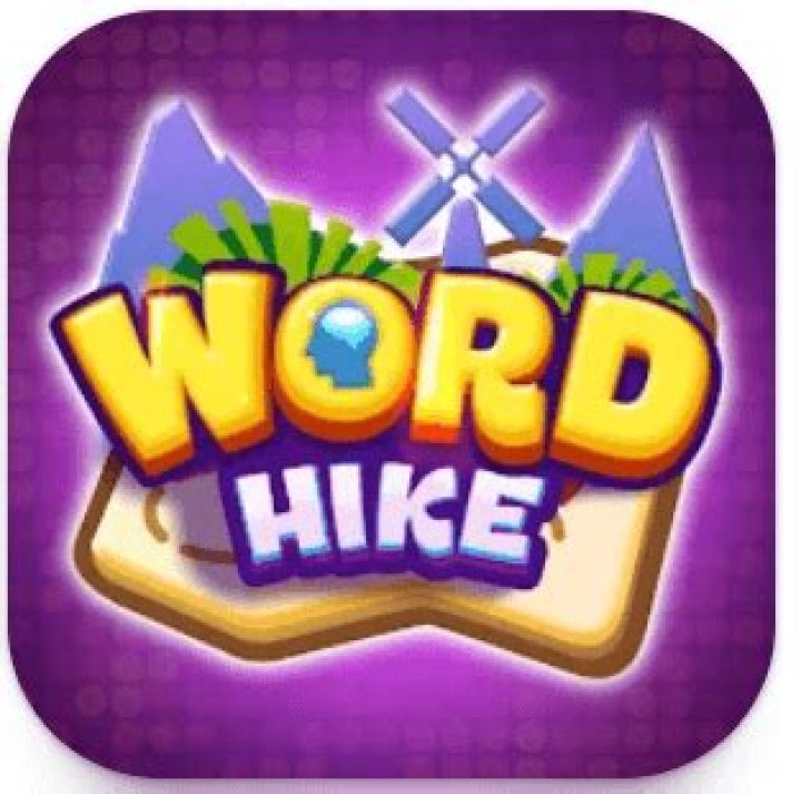 Found On Your Desk: Tech with roaming capabilities Word Hike – Answers