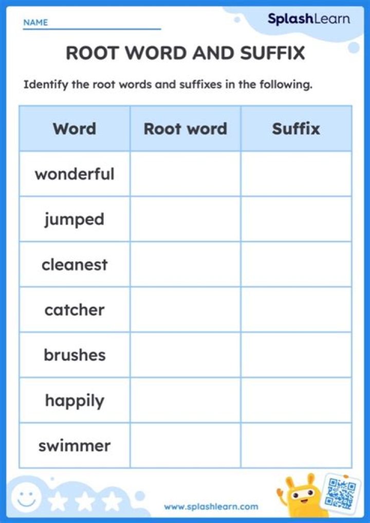 French clog … and the root of an English word meaning disrupt Crossword Clue