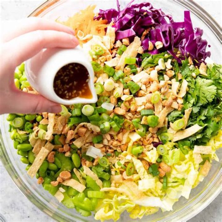 Greek salad topper Word Hike – Answers