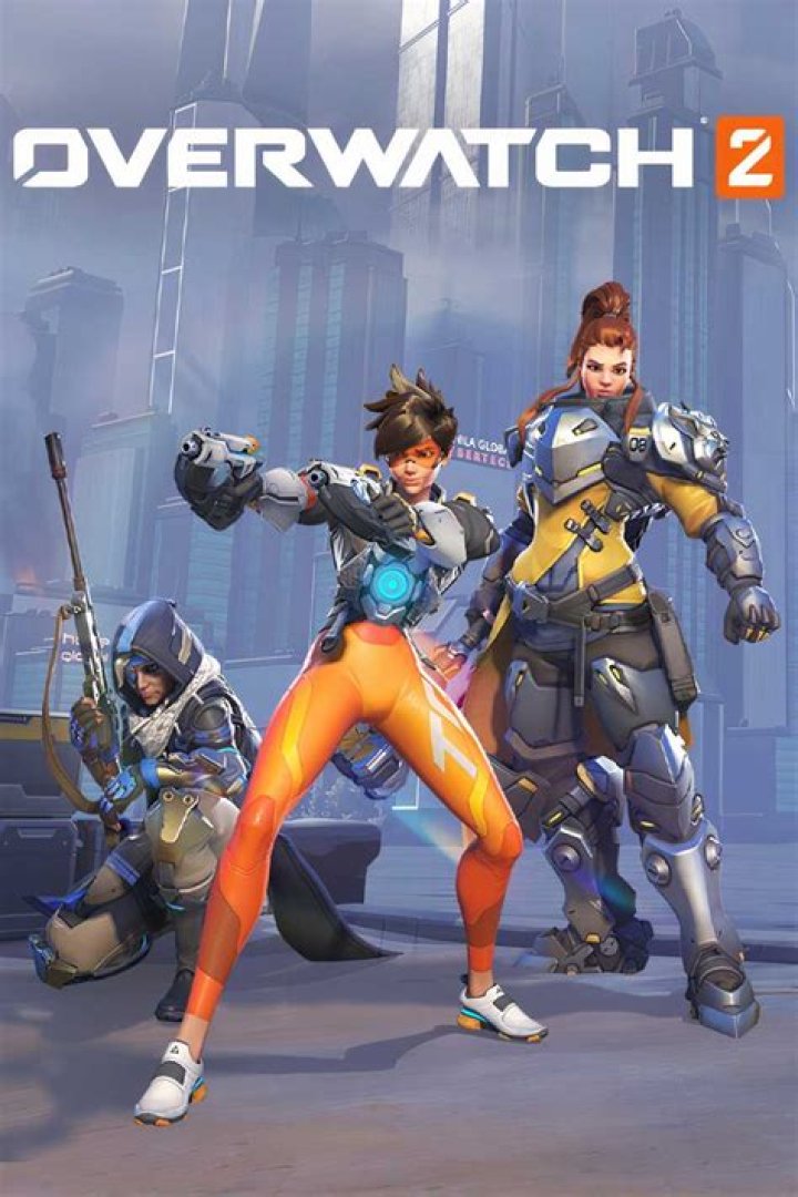 How do I redeem Overwatch 2?