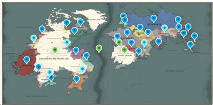 How To Complete All Records Tasks In New Airship Map