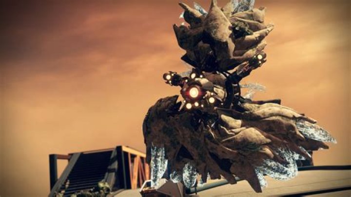 How to Complete the Akelous, Siren’s Current Encounter in Spire of the Watcher