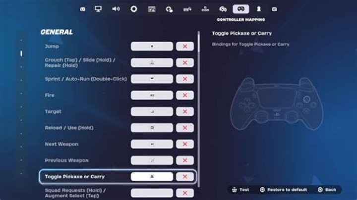 How To Fix Can't Pick Up Loot Bug
