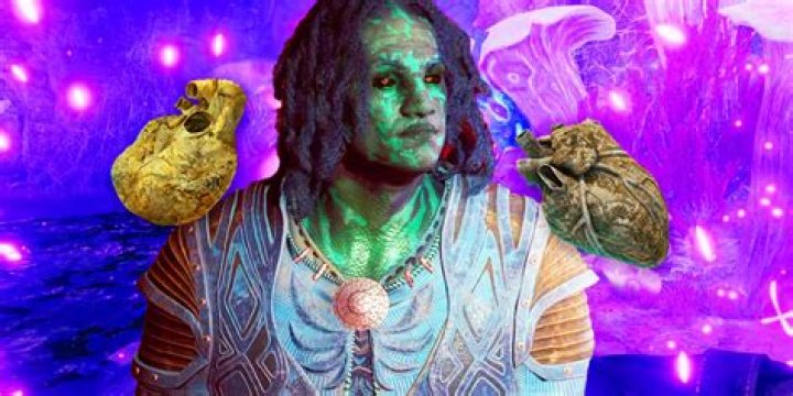How To Get Fat In Spiritfarer
