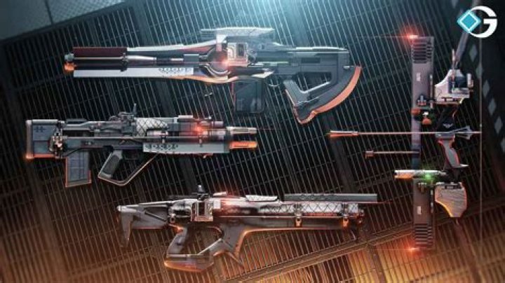 How to Get the Rose Hand Cannon: PvE and PvP God Rolls and More