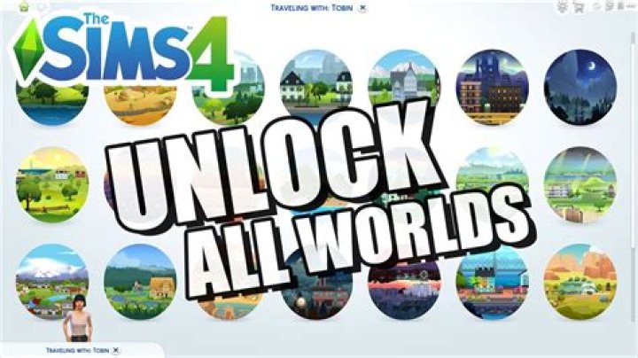 How to Go to the Gym in Sims 4 Unlock Guide