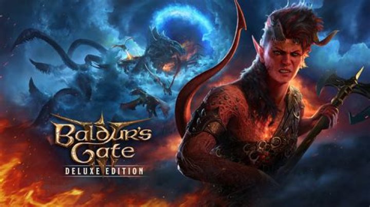 How To Heal In Baldur's Gate 3