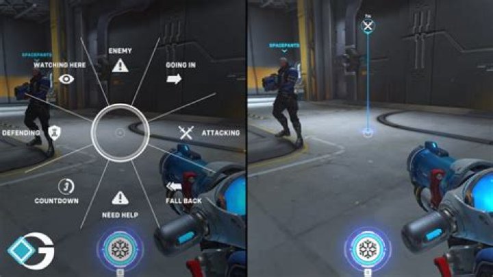 How to Ping On PC and Console- GameRiv