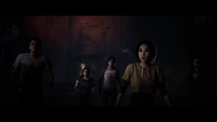 
How to Save Everyone in The Quarry: Full Walkthrough for the Best Ending