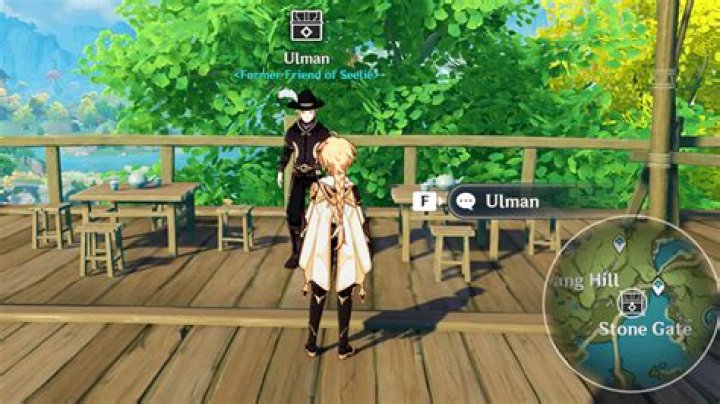 How To Unlock Lost Riches Special Treasure & Rewards