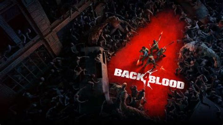 How to Unlock Outfits and Skins in Back 4 Blood