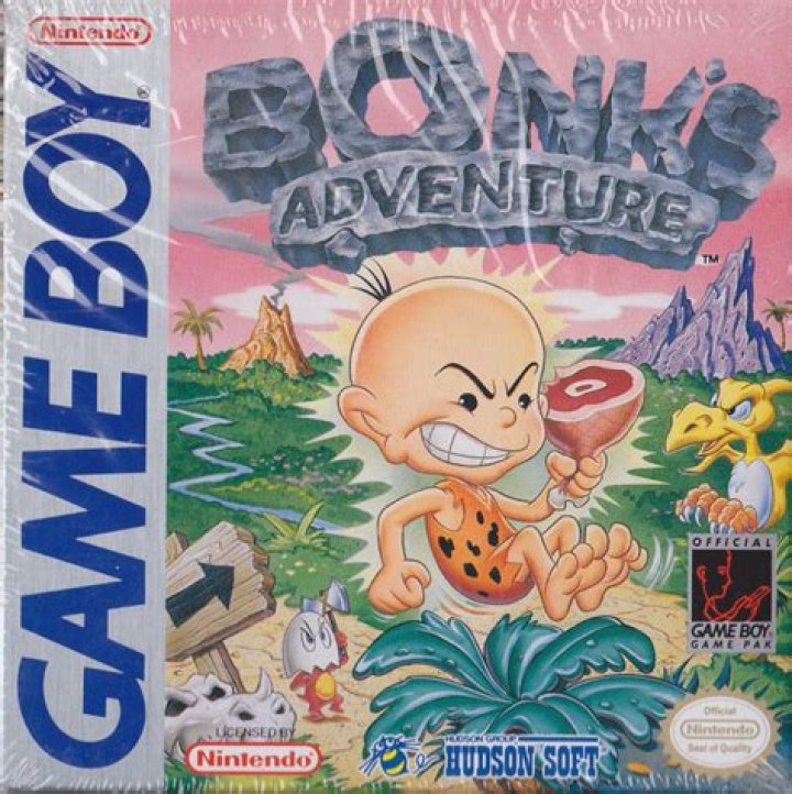 Hudson Soft USA, Inc. - MobyGames