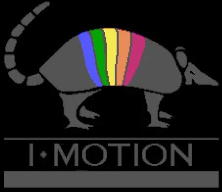 I•Motion, Inc. - MobyGames