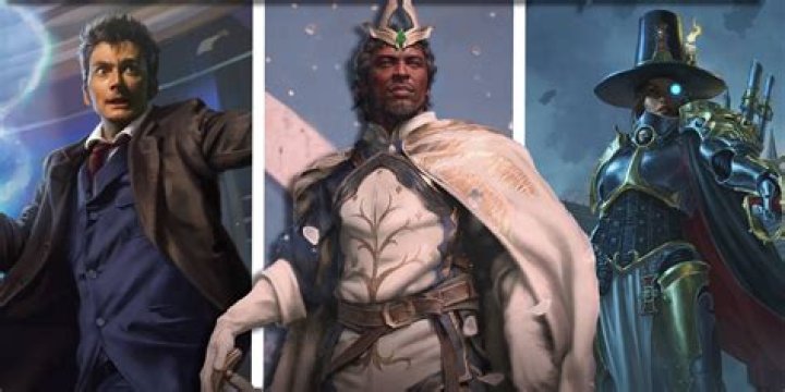 Iron Star (Not Tournament Legal) | Collectors' Edition