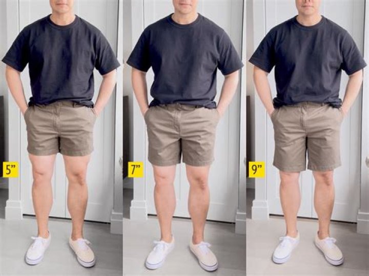 Is 1.78 m short for a man?