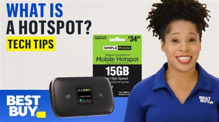 Is 15GB hotspot good for gaming?