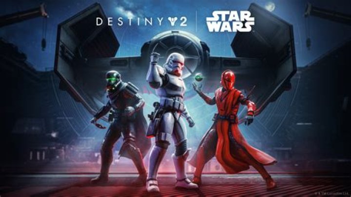 Is Destiny 2 removing content?