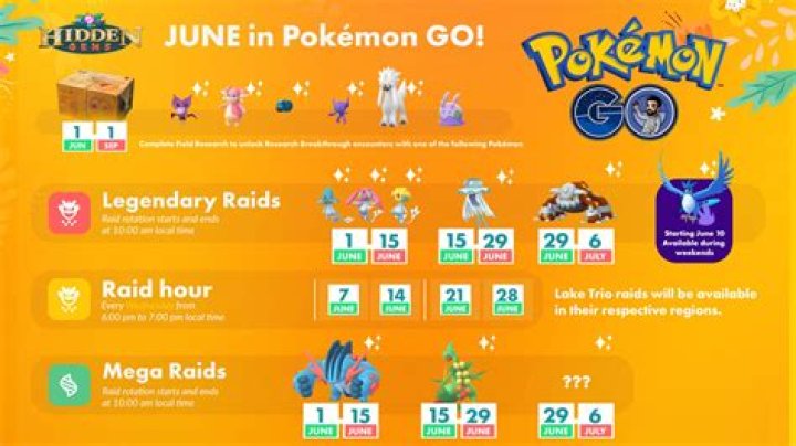 Is it better to have more defense or HP in Pokemon Go?