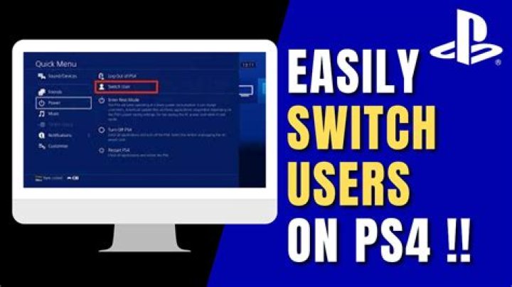 Is it illegal to share accounts on PS4?