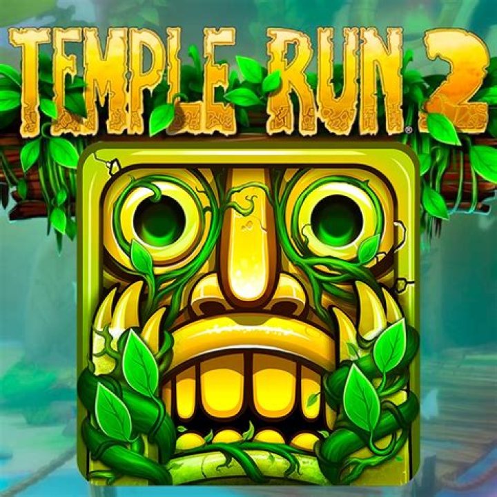 Is it possible to run a game in USB?