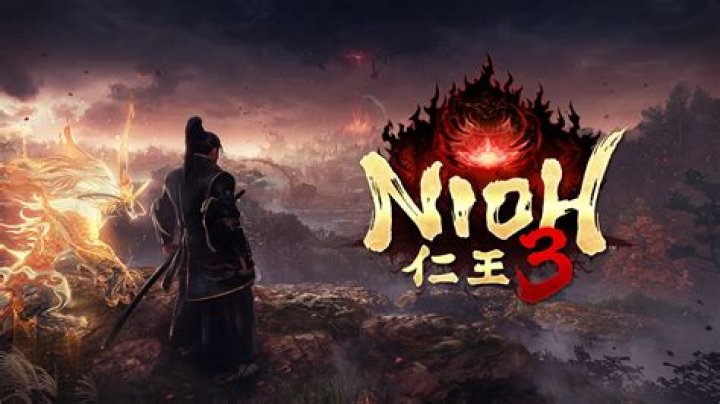 Is Nioh too hard for casual gamers?